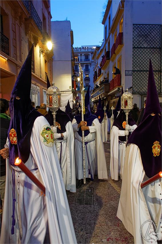 fjmontiel_VS_Madruga_Gitanos_2026_DSC_8144_DxO