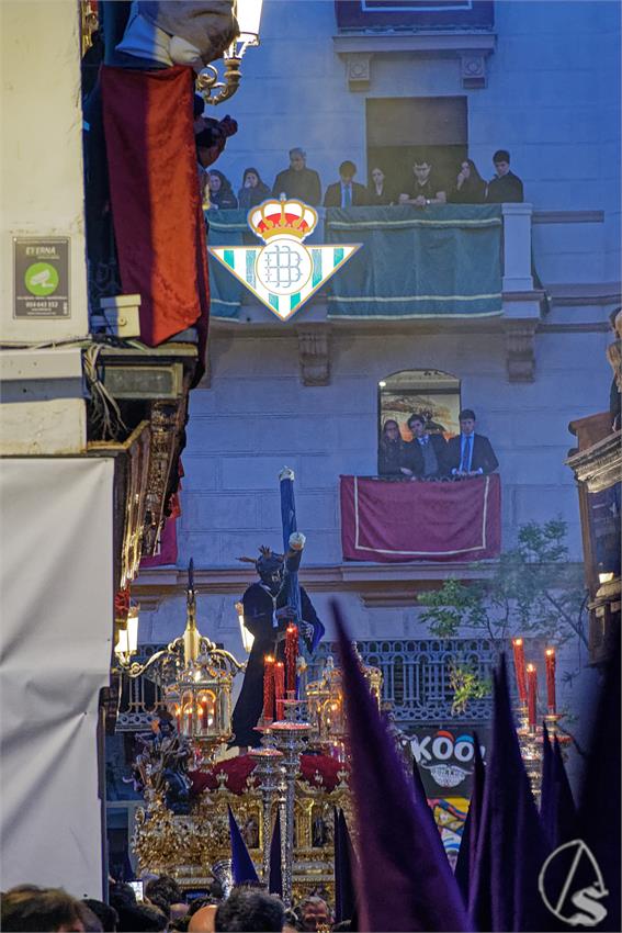 fjmontiel_VS_Madruga_Gitanos_2026_DSC_8146_DxO