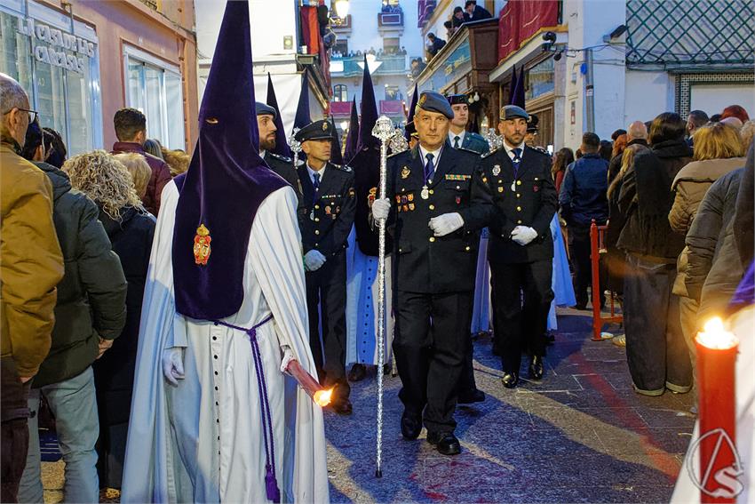 fjmontiel_VS_Madruga_Gitanos_2026_DSC_8148_DxO