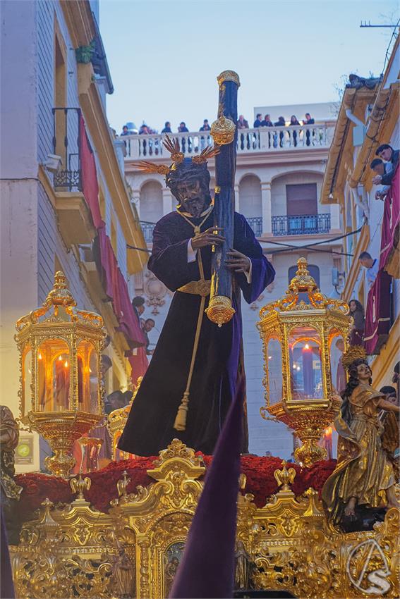 fjmontiel_VS_Madruga_Gitanos_2026_DSC_8153_DxO