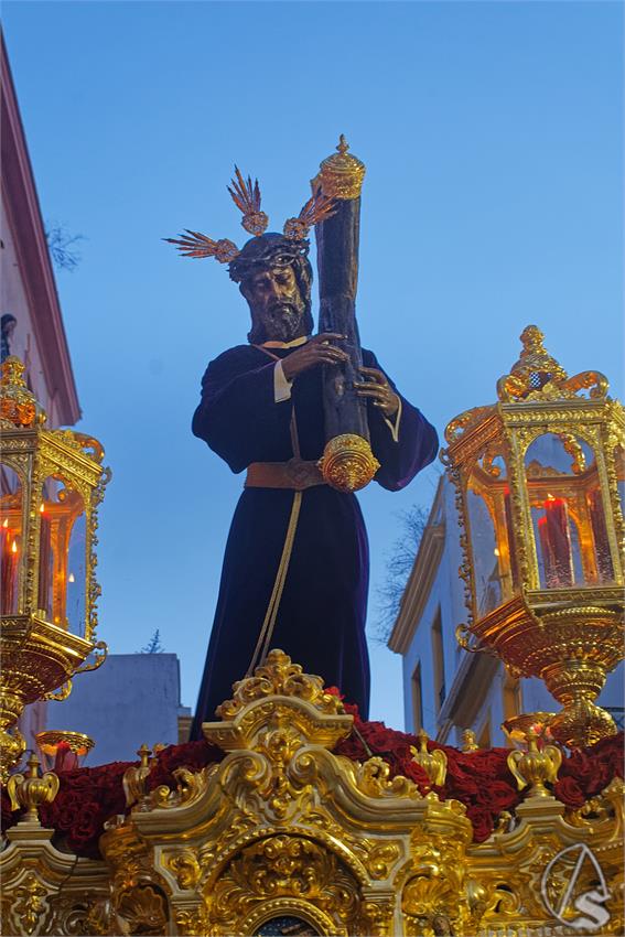 fjmontiel_VS_Madruga_Gitanos_2026_DSC_8159_DxO