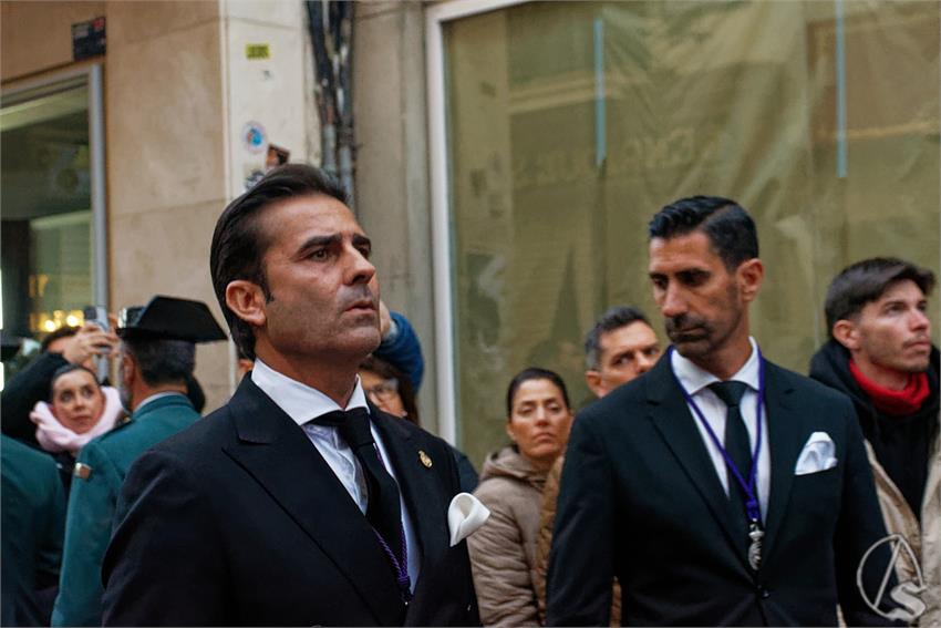 fjmontiel_VS_Madruga_Gitanos_2026_DSC_8177_DxO