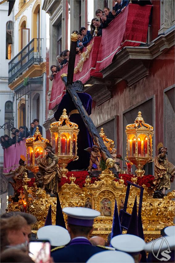 fjmontiel_VS_Madruga_Gitanos_2026_DSC_8178_DxO