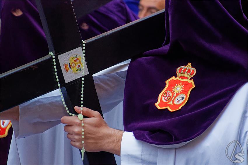 fjmontiel_VS_Madruga_Gitanos_2026_DSC_8179_DxO