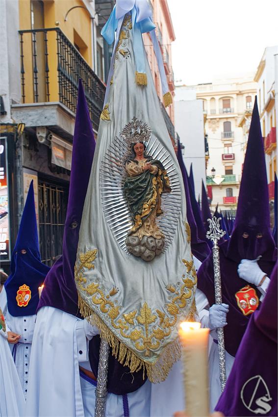 fjmontiel_VS_Madruga_Gitanos_2026_DSC_8181_DxO