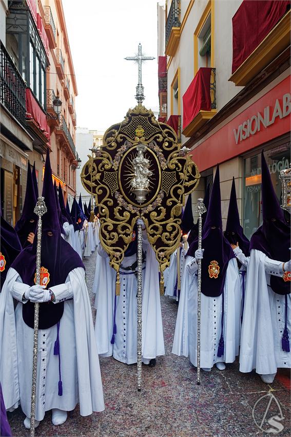 fjmontiel_VS_Madruga_Gitanos_2026_DSC_8182_DxO