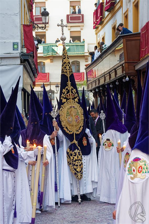 fjmontiel_VS_Madruga_Gitanos_2026_DSC_8184_DxO