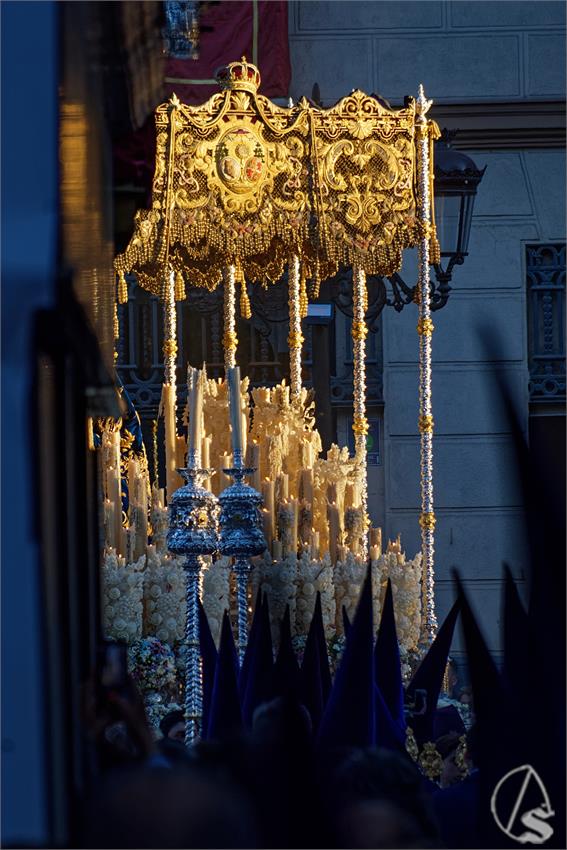 fjmontiel_VS_Madruga_Gitanos_2026_DSC_8188_DxO