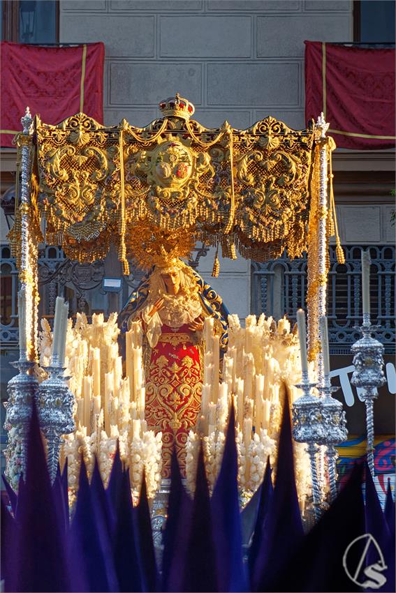 fjmontiel_VS_Madruga_Gitanos_2026_DSC_8191_DxO