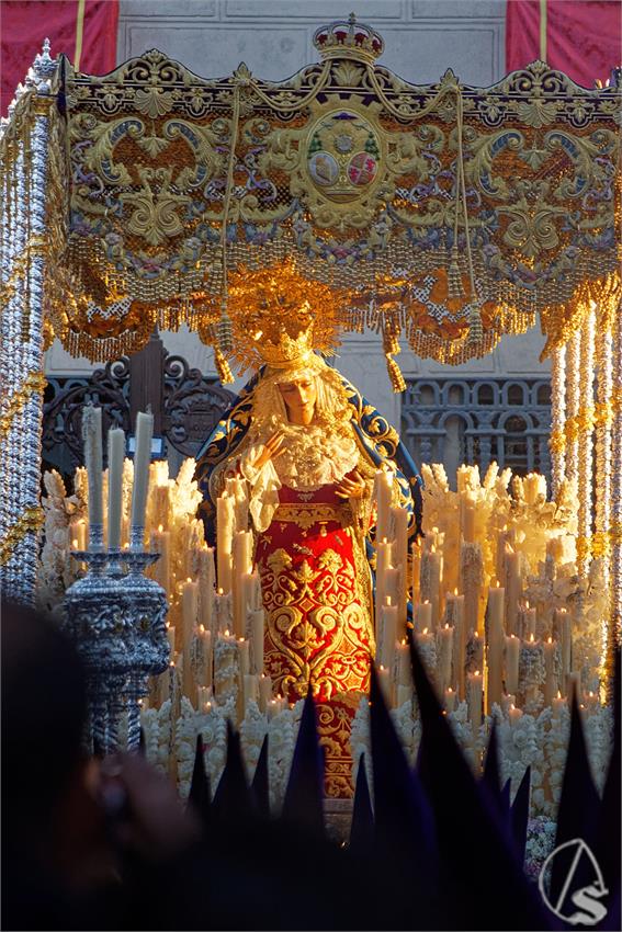 fjmontiel_VS_Madruga_Gitanos_2026_DSC_8197_DxO