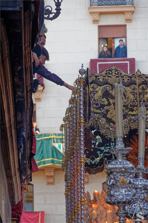 fjmontiel_VS_Madruga_Gitanos_2026_DSC_8206_DxO