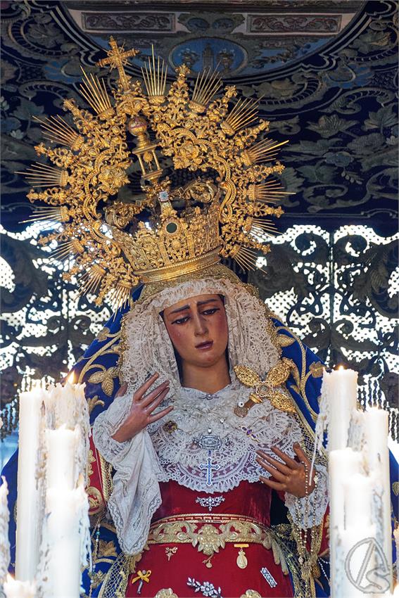 fjmontiel_VS_Madruga_Gitanos_2026_DSC_8211_DxO