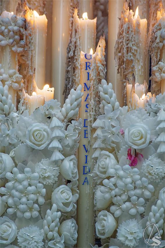 fjmontiel_VS_Madruga_Gitanos_2026_DSC_8212_DxO