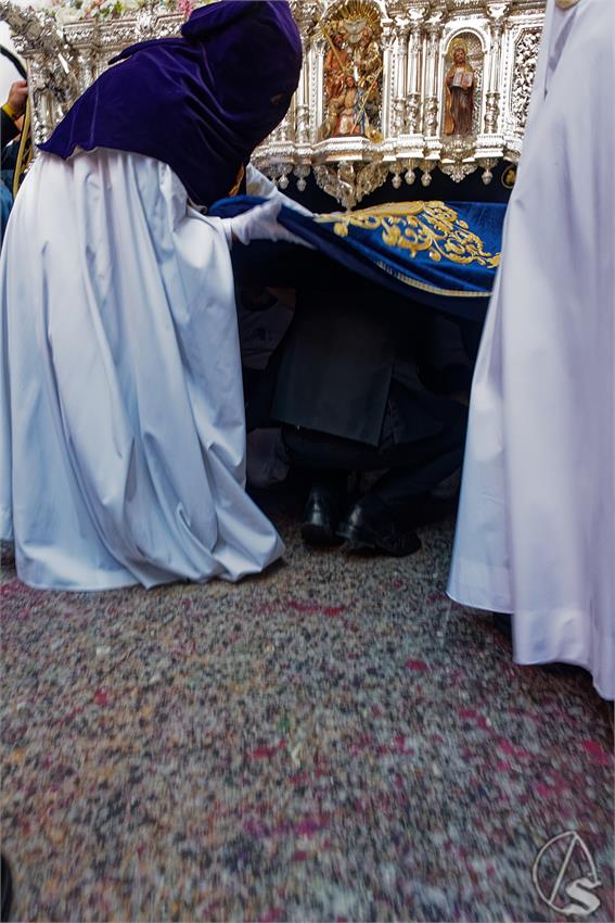 fjmontiel_VS_Madruga_Gitanos_2026_DSC_8214_DxO