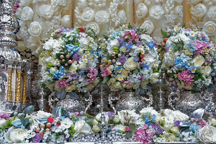 fjmontiel_VS_Madruga_Gitanos_2026_DSC_8221_DxO