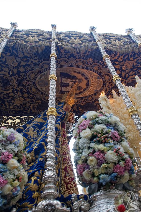 fjmontiel_VS_Madruga_Gitanos_2026_DSC_8223_DxO