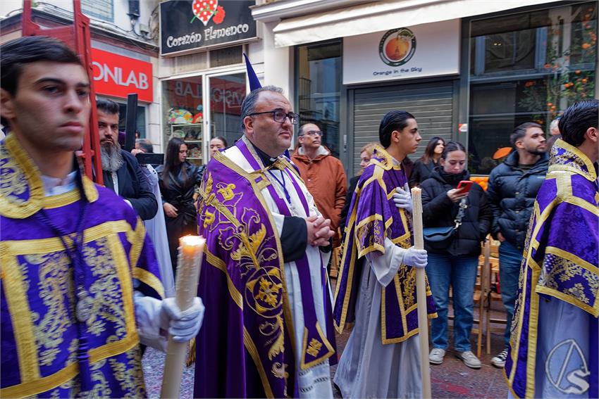fjmontiel_VS_Madruga_Gitanos_2026_DSC_8224_DxO