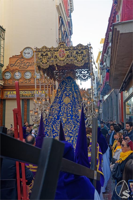 fjmontiel_VS_Madruga_Gitanos_2026_DSC_8225_DxO