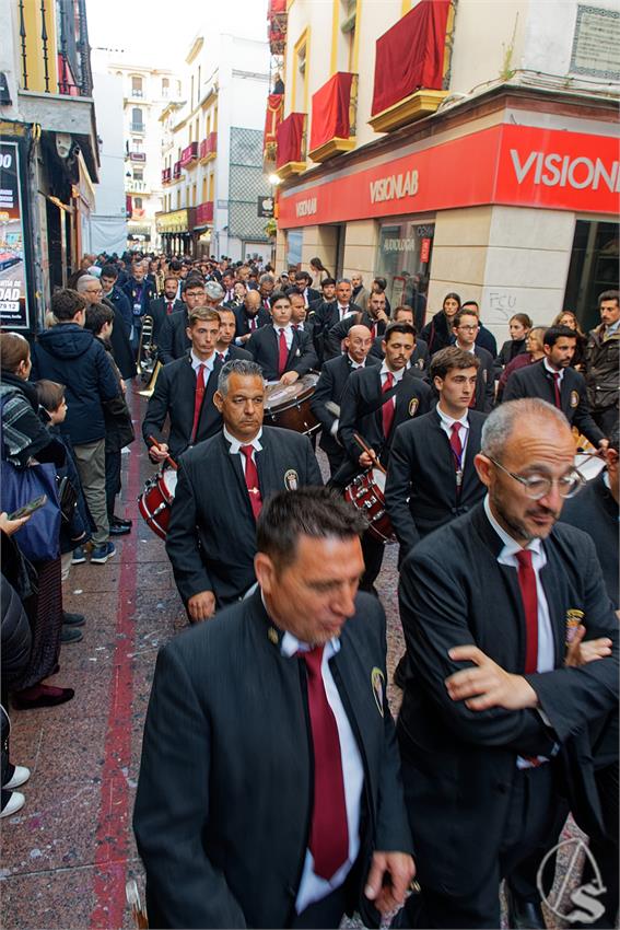 fjmontiel_VS_Madruga_Gitanos_2026_DSC_8227_DxO