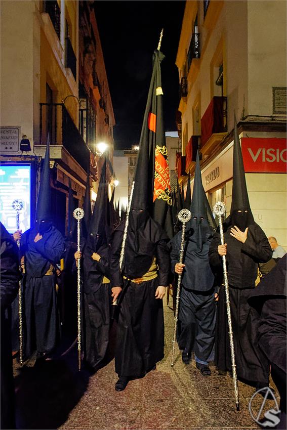 fjmontiel_VS_Madruga_Gran_Poder_2026_DSC_7844_DxO