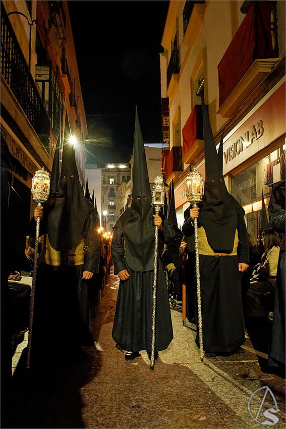 fjmontiel_VS_Madruga_Gran_Poder_2026_DSC_7847_DxO