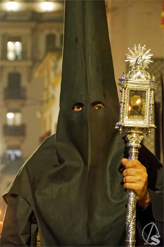 fjmontiel_VS_Madruga_Gran_Poder_2026_DSC_7849_DxO