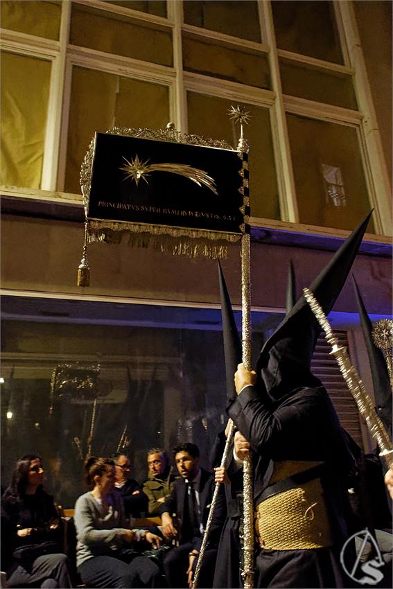 fjmontiel_VS_Madruga_Gran_Poder_2026_DSC_7850_DxO