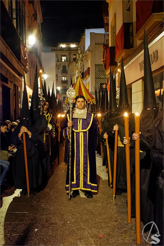 fjmontiel_VS_Madruga_Gran_Poder_2026_DSC_7851_DxO