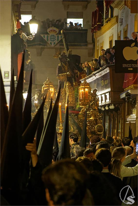 fjmontiel_VS_Madruga_Gran_Poder_2026_DSC_7853_DxO