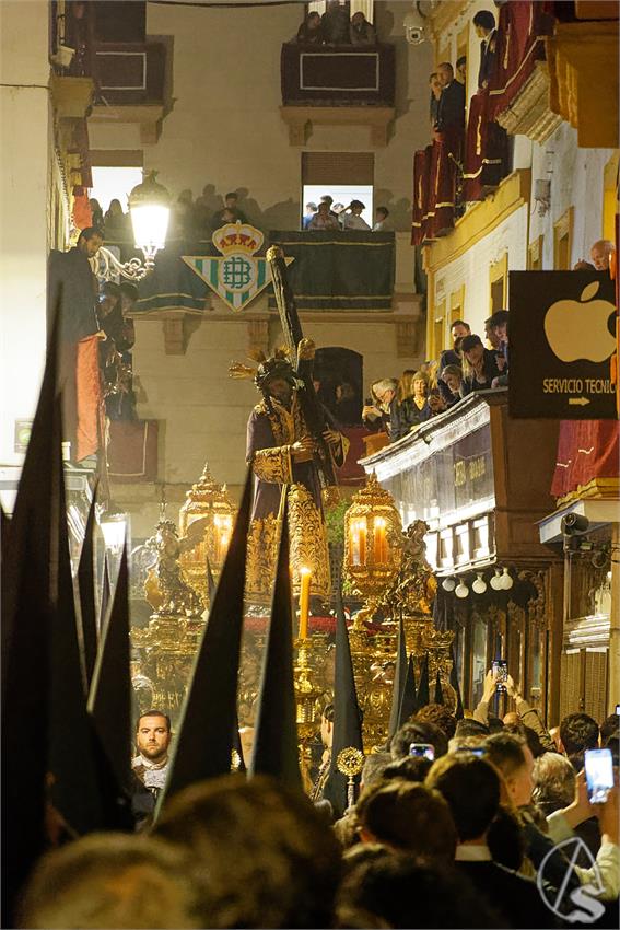 fjmontiel_VS_Madruga_Gran_Poder_2026_DSC_7854_DxO