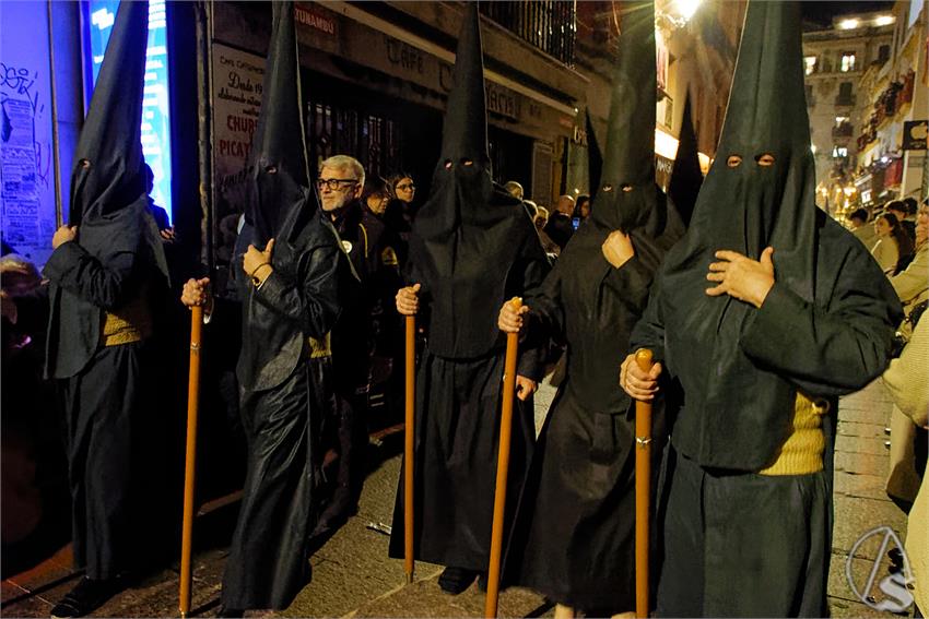 fjmontiel_VS_Madruga_Gran_Poder_2026_DSC_7856_DxO