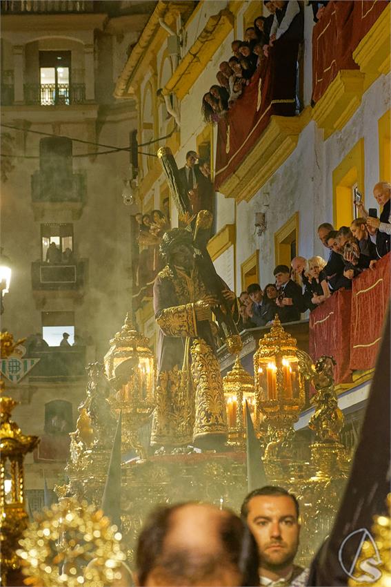 fjmontiel_VS_Madruga_Gran_Poder_2026_DSC_7858_DxO