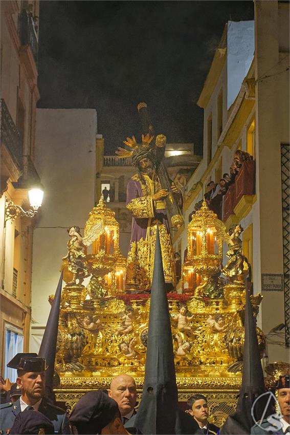 fjmontiel_VS_Madruga_Gran_Poder_2026_DSC_7862_DxO