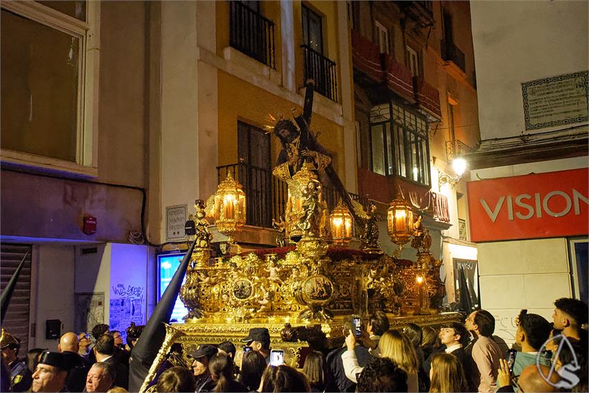 fjmontiel_VS_Madruga_Gran_Poder_2026_DSC_7868_DxO