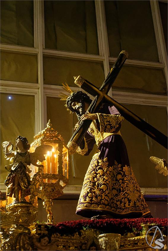 fjmontiel_VS_Madruga_Gran_Poder_2026_DSC_7871_DxO