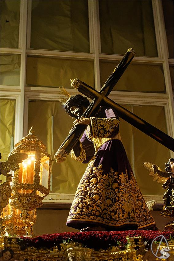 fjmontiel_VS_Madruga_Gran_Poder_2026_DSC_7873_DxO