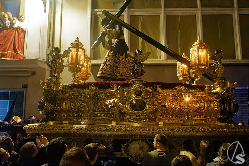 fjmontiel_VS_Madruga_Gran_Poder_2026_DSC_7874_DxO