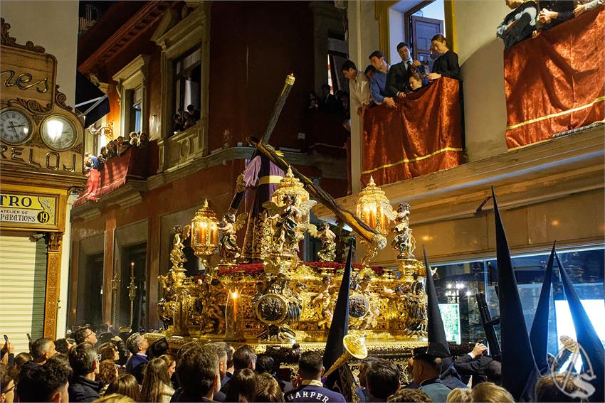 fjmontiel_VS_Madruga_Gran_Poder_2026_DSC_7876_DxO