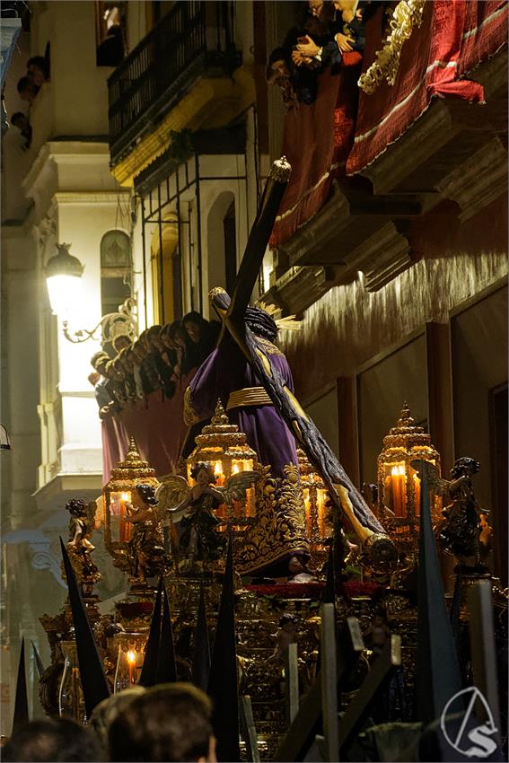 fjmontiel_VS_Madruga_Gran_Poder_2026_DSC_7878_DxO