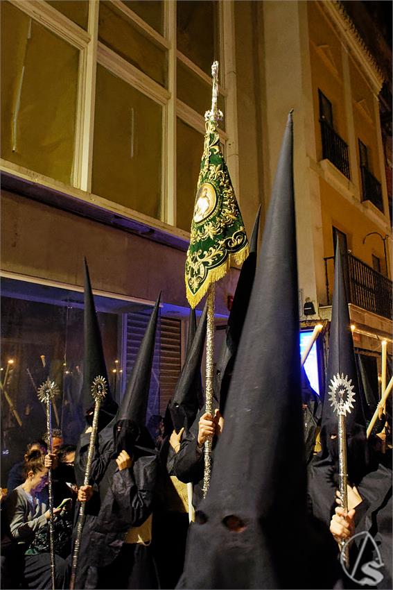 fjmontiel_VS_Madruga_Gran_Poder_2026_DSC_7880_DxO