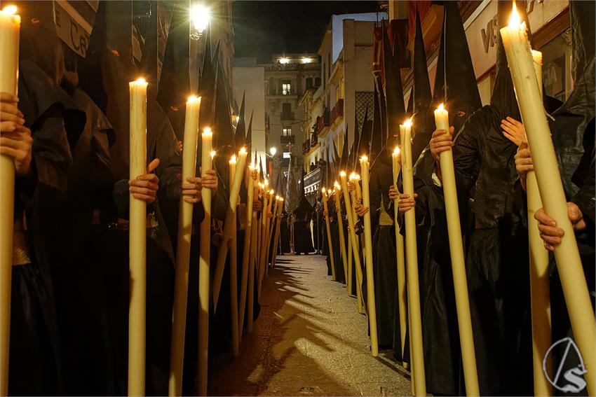 fjmontiel_VS_Madruga_Gran_Poder_2026_DSC_7883_DxO