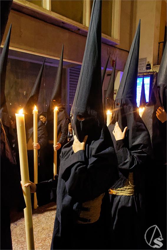 fjmontiel_VS_Madruga_Gran_Poder_2026_DSC_7886_DxO