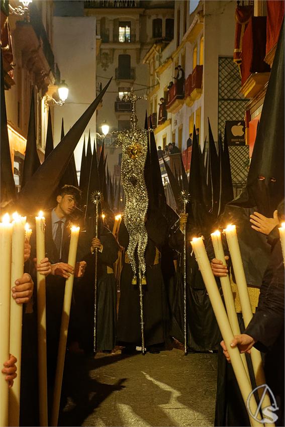 fjmontiel_VS_Madruga_Gran_Poder_2026_DSC_7890_DxO