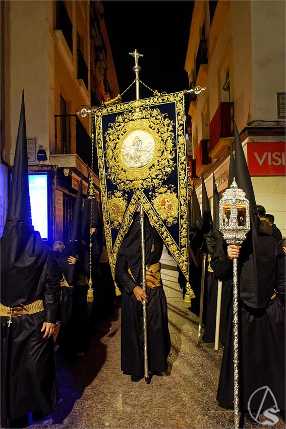 fjmontiel_VS_Madruga_Gran_Poder_2026_DSC_7892_DxO