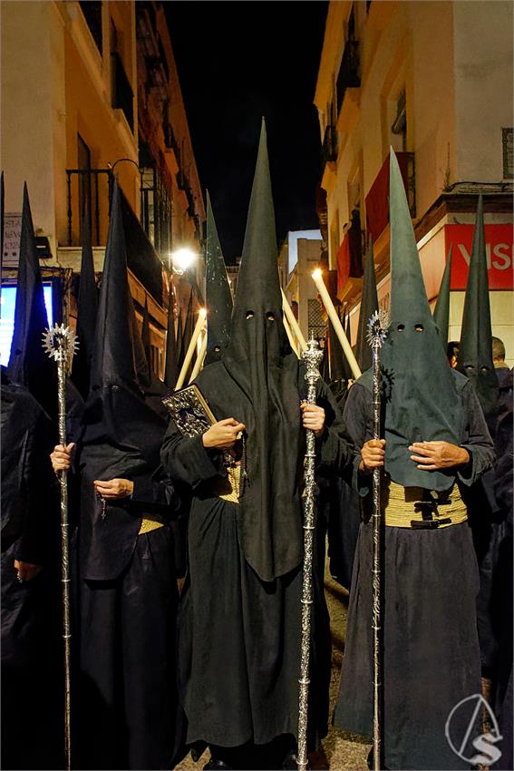 fjmontiel_VS_Madruga_Gran_Poder_2026_DSC_7894_DxO