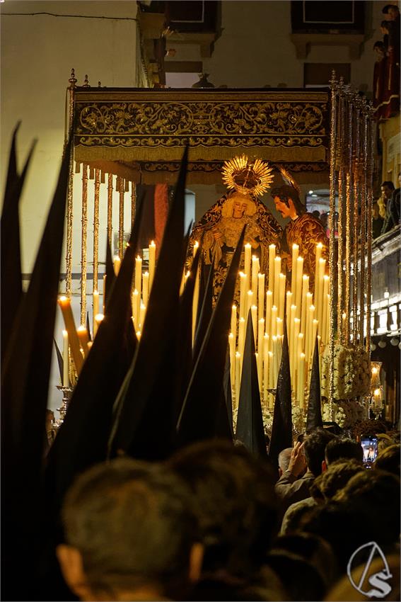 fjmontiel_VS_Madruga_Gran_Poder_2026_DSC_7896_DxO