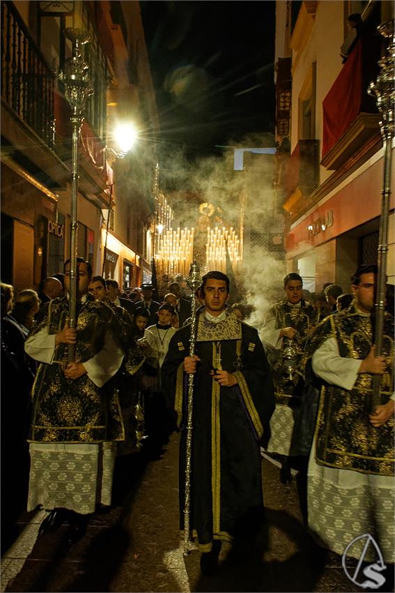 fjmontiel_VS_Madruga_Gran_Poder_2026_DSC_7897_DxO