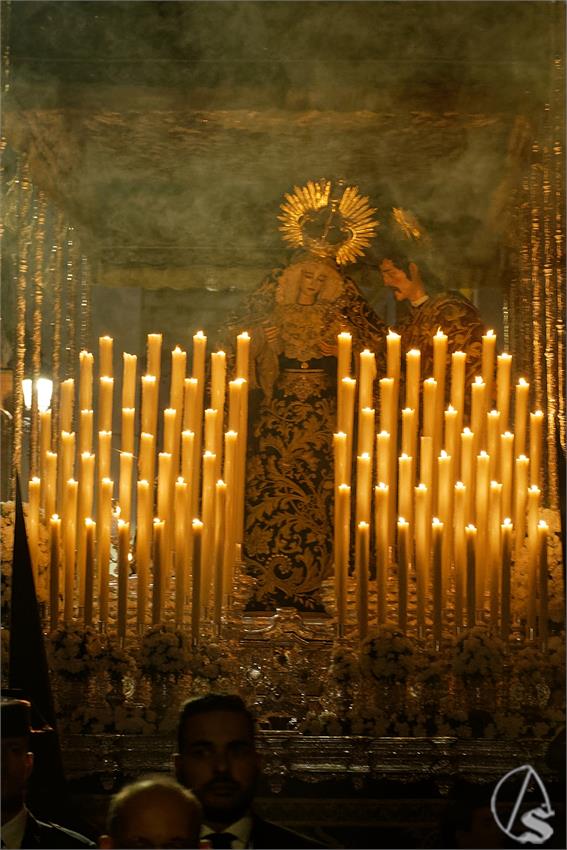 fjmontiel_VS_Madruga_Gran_Poder_2026_DSC_7899_DxO