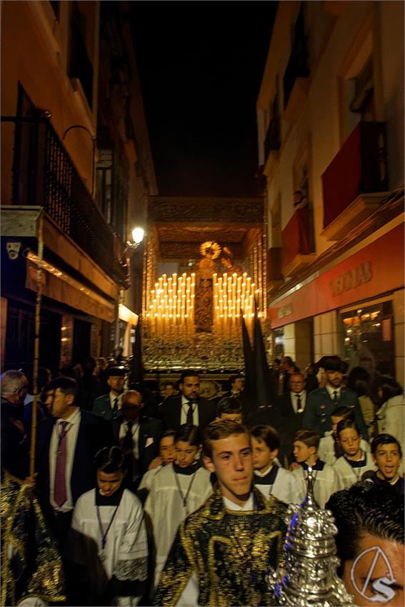 fjmontiel_VS_Madruga_Gran_Poder_2026_DSC_7902_DxO