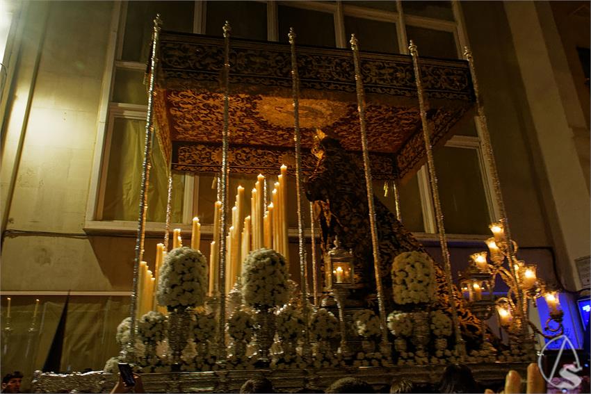 fjmontiel_VS_Madruga_Gran_Poder_2026_DSC_7906_DxO